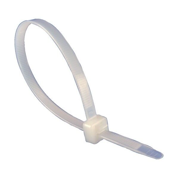 ヘビーリピートタイ