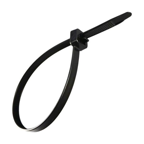 ヘビーリピートタイ(耐候・耐熱タイプ)