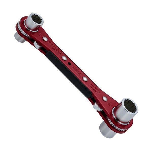 ハイラッチ PRW-3HL 1本...