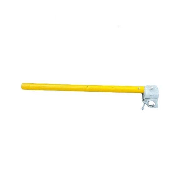 日工セック スイングガード 5本セット 750~1050(mm) SG-R 5本