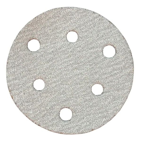 ハイピッチペーパー(エアー用J5)