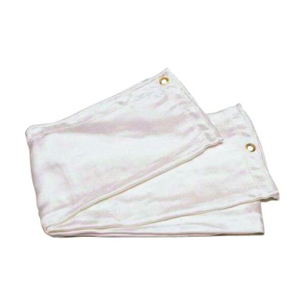 タスコ 耐熱作業用シート PS-600TO A011719 TA397 1枚...