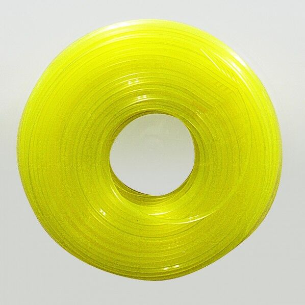 カンサﾞス 静かな極鞭ナイロンコートﾞ 30m