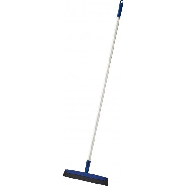 JS自由箒ラバー32