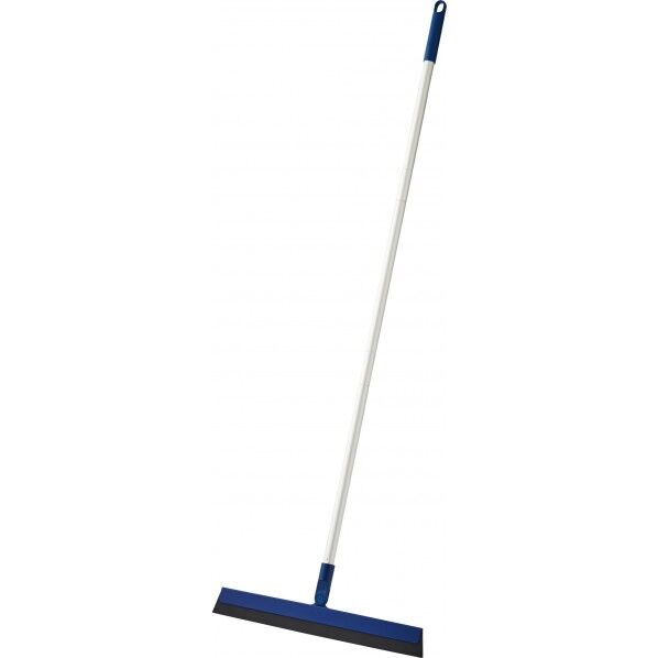 JS自由箒ラバー45