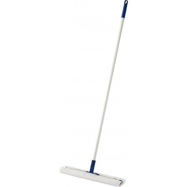 JSダスターモップW45