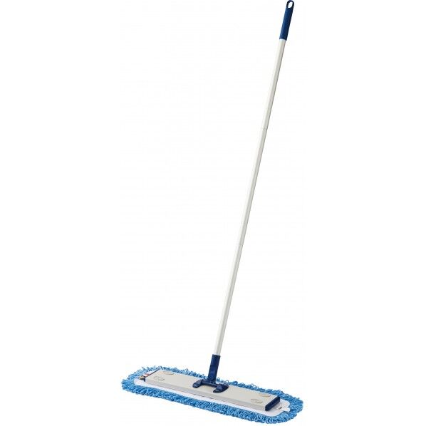 JSダスターモップF45