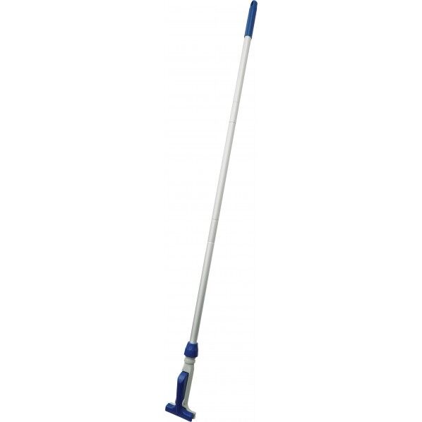 JSフリーハンドルEX-S