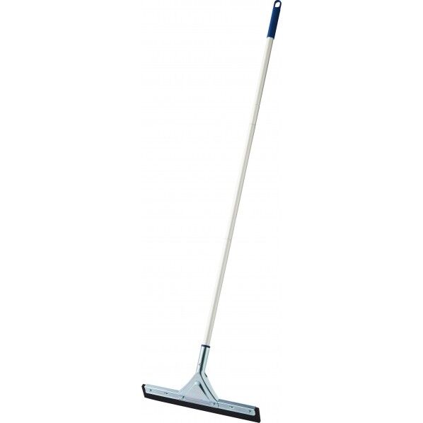 JSドライワイパー40