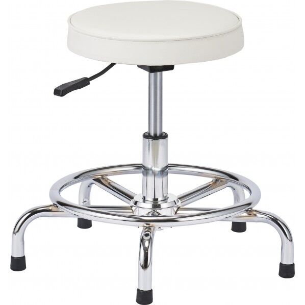 ワークチェアVN-001 固定脚