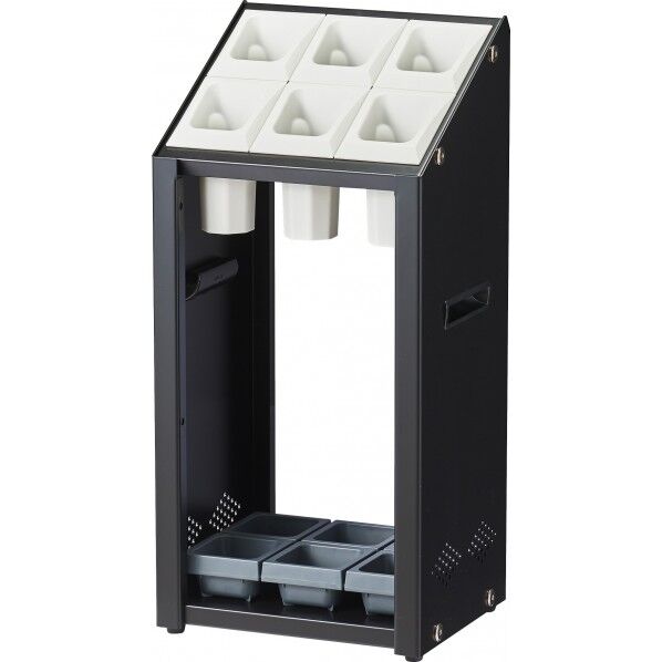 アンブラーオクトN-6