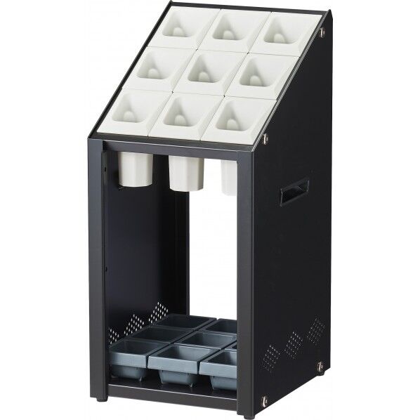 アンブラーオクトN-9