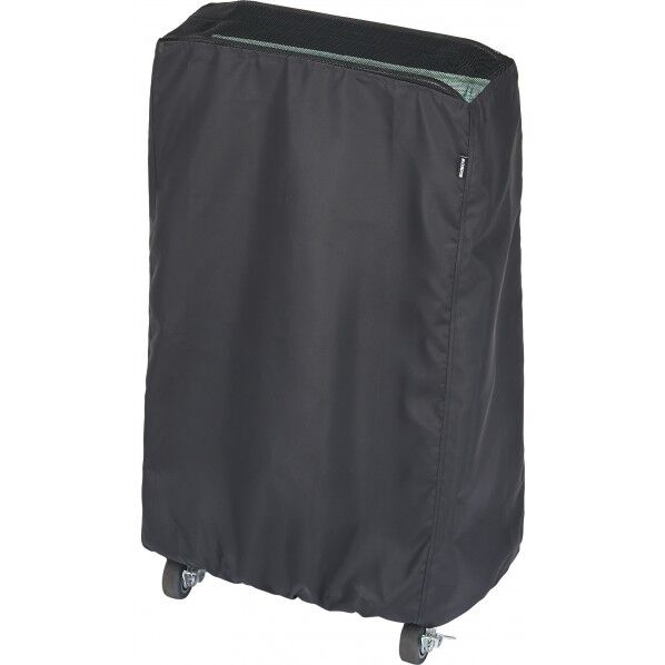 傘しずく取りNHD-S用カバー