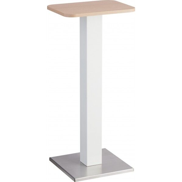 OoスタンドテーブルT