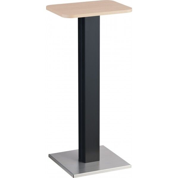 OoスタンドテーブルT