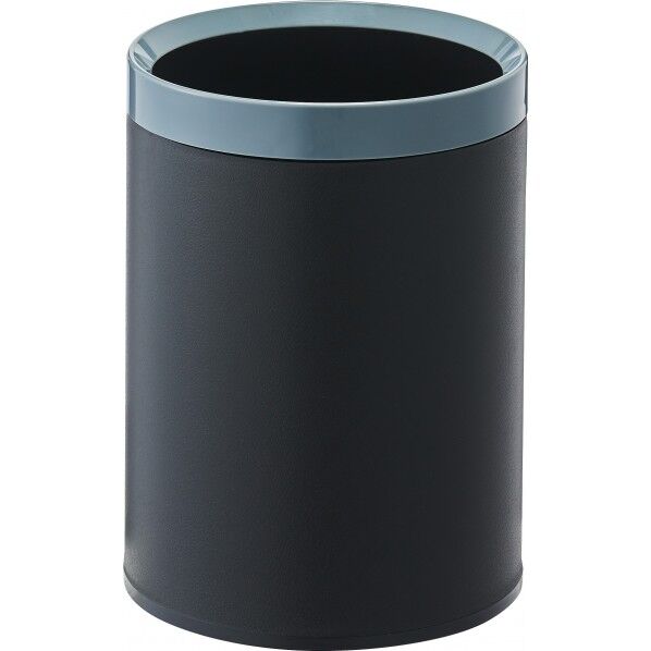 ルームトラッシュ DUAL FT