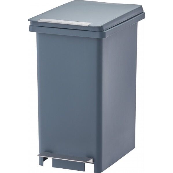 ダストボックス ステップ P-10