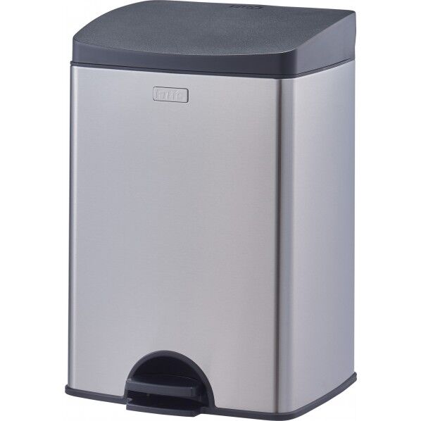 ダストボックス FITステップ ST-15