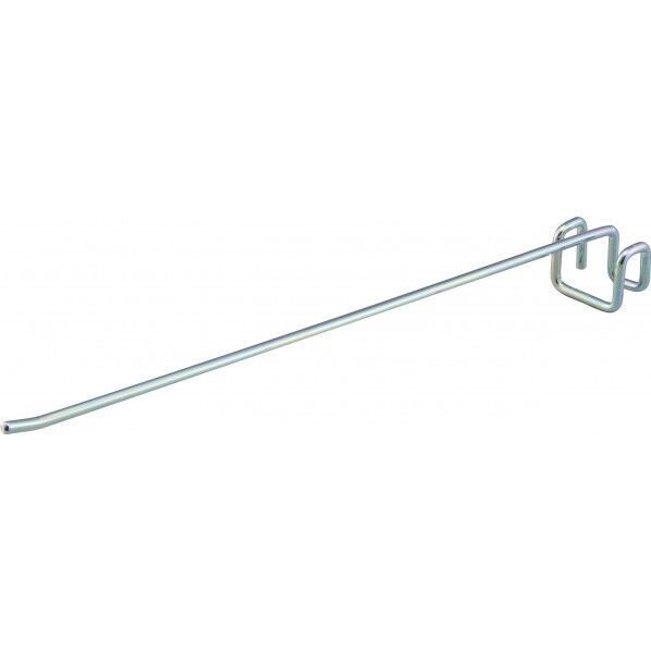 OoシステムラックOP フック