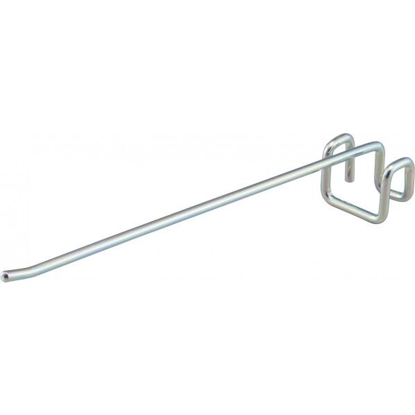 OoシステムラックOP フック