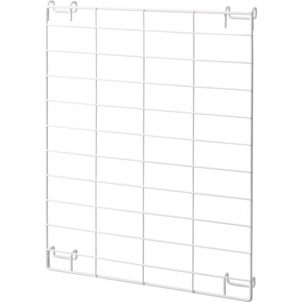 OoシステムラックOP ハンガーネット