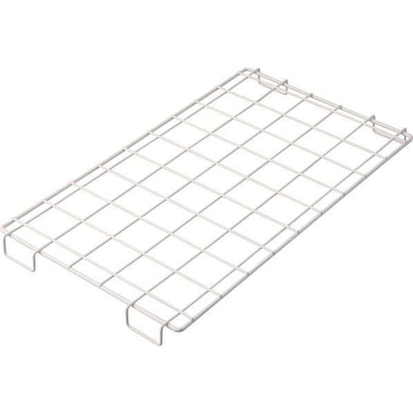 OoシステムラックOP ワイヤー天板