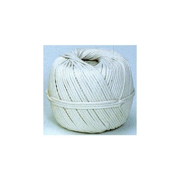 綿スピンドル 8×8 8016 1個