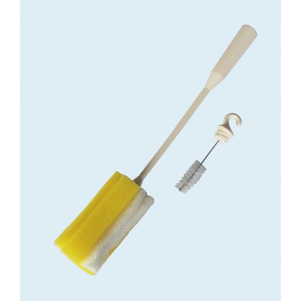 #17012 コップラブ