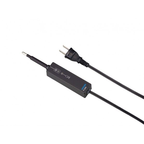 アースラインチェッカー