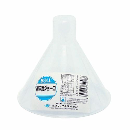 FJ-120G 1点