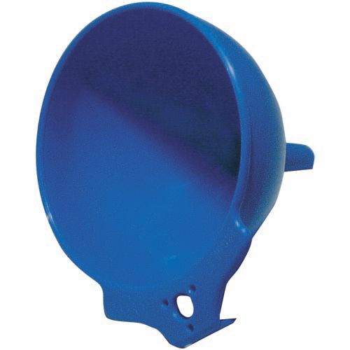 園芸用ジョーゴ EJ-90 1点