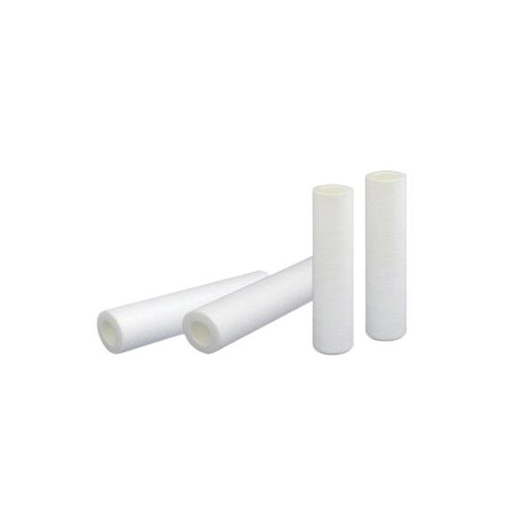 408250 RFP-100-250 積層(不織布)フィルター 000002908250 1本