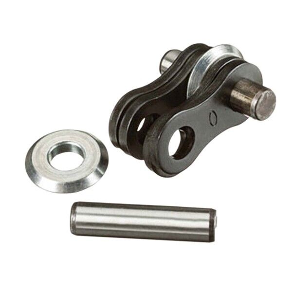 42878用交換チェーンアッセンブリー 15.24 x 11.43 x 5.08 cm 1個