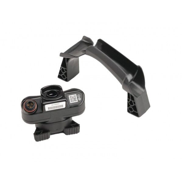 RIDGID(リジッド) CA-350コンバージョンキット w/ドッキングハンドル 67808 1台...