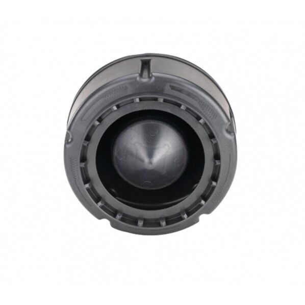 K-46 ドラム ブラック