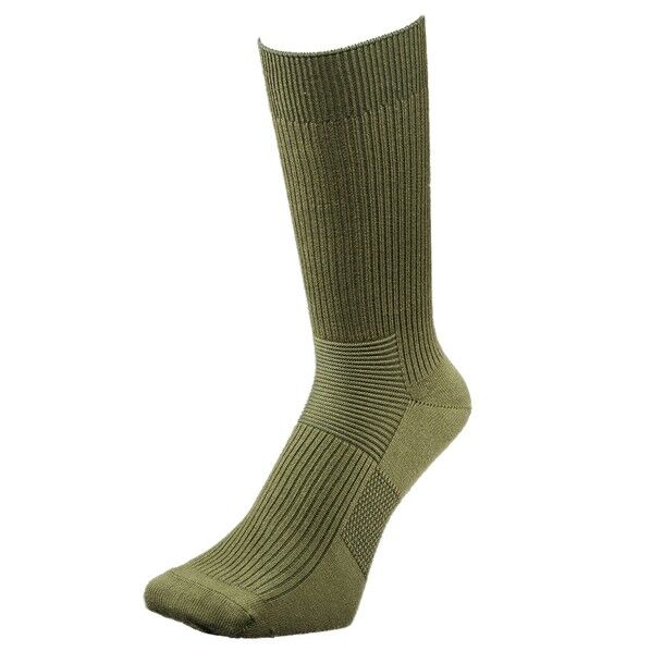 GUTS-MAN(ガッツマン)NS-01ストロングソックス  Mサイズ/OD