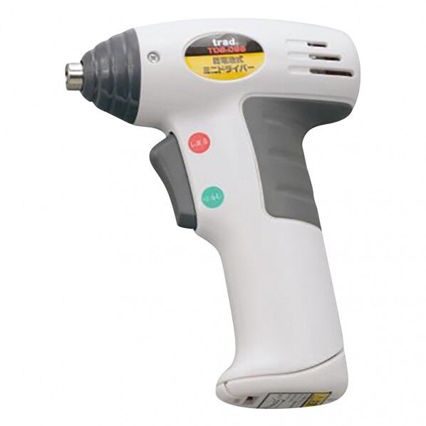 実験容器用洗浄器　本体 2-9619-01 1