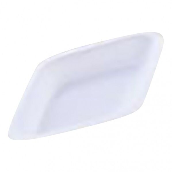 バランストレイDYS-1 (非帯電) 42×66×8mm 2-9634-01 1000枚