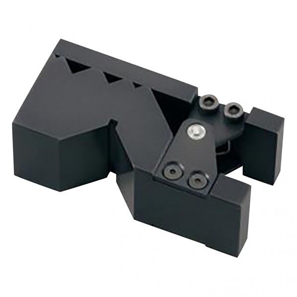 ミニ　ＶブロックＢＣＣ-Ｓ 2-9638-01 1