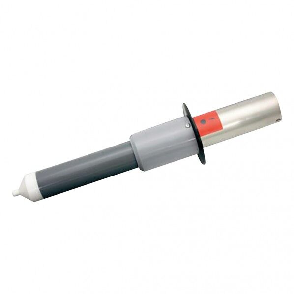 帯電ガン GC50S-N 2-9739-01 1