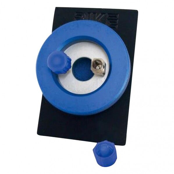 ＦＴ－ＩＲ用セル　アルミニウム 2-9779-01 1