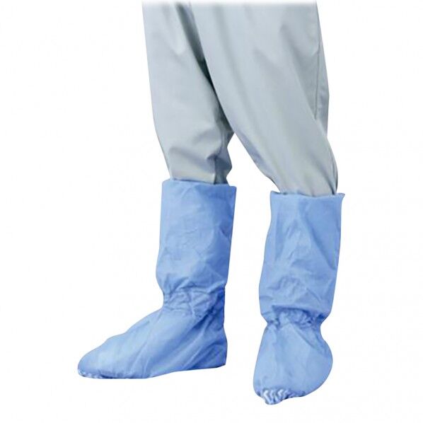 シューズカバーABC-R