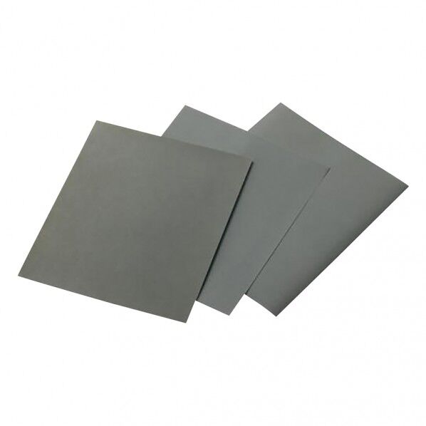 耐水研磨紙WTcc-S P400