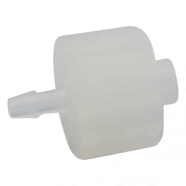 ルアーフィッティング(PVDF製・軟質チューブ用) VRM108 2-9964-01 10個