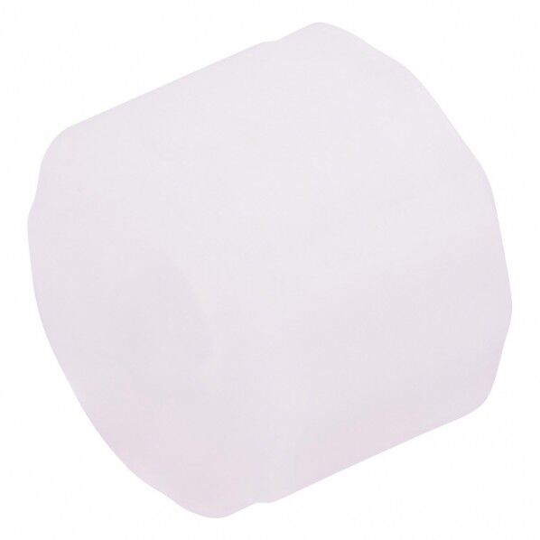 ルアーフィッティング プラグ VRMP8 2-9964-11 10個