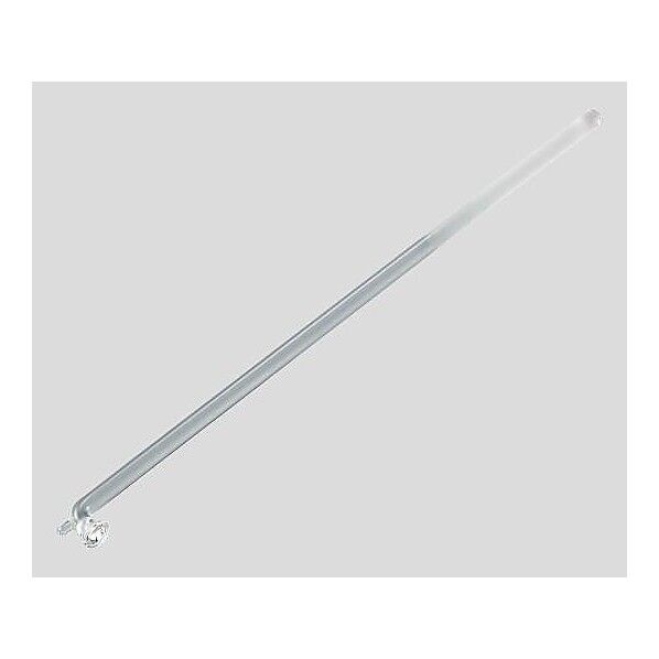 ガラス撹拌棒I-150S 2-9978-01 1