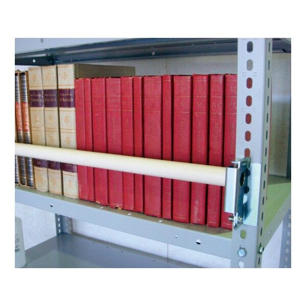 ドロップストッパー Uタイプ LR-080U09 3-1417-01 1