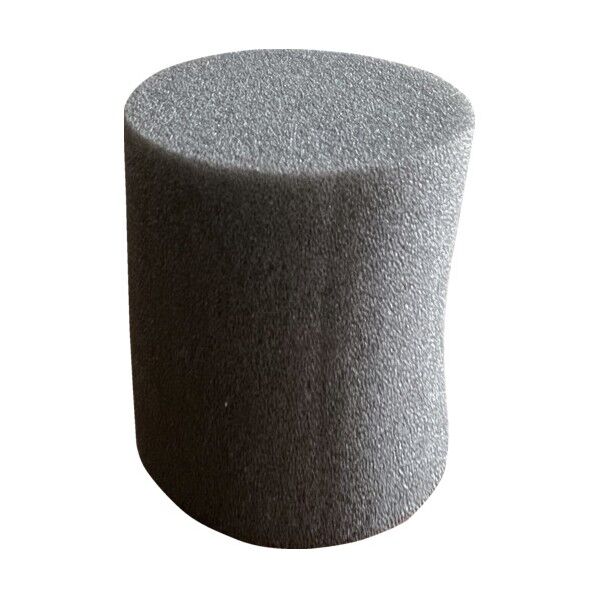 アクリルパーテーション用スタンド