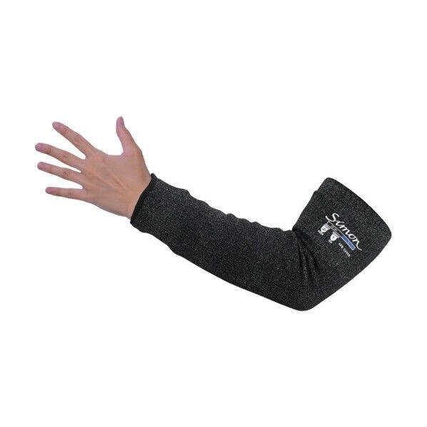 耐切創アームカバー CR-301 M