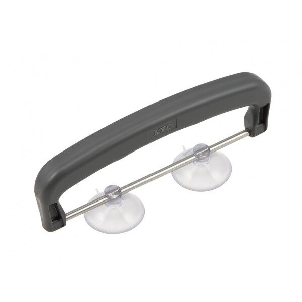 テールランプリムーバー (補給部品)